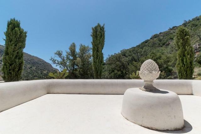 Crete Retreat - Nature & Comfort Await Ierápetra Eksteriør billede